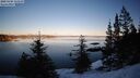./images/quadra/bluff/20250206/bluff20250206_163509M.jpg