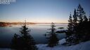 ./images/quadra/bluff/20250206/bluff20250206_164010M.jpg