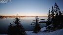 ./images/quadra/bluff/20250206/bluff20250206_164510M.jpg