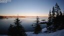 ./images/quadra/bluff/20250206/bluff20250206_165009M.jpg