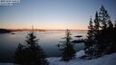 ./images/quadra/bluff/20250206/bluff20250206_170010M.jpg