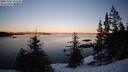 ./images/quadra/bluff/20250206/bluff20250206_170509M.jpg