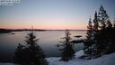 ./images/quadra/bluff/20250206/bluff20250206_171509M.jpg