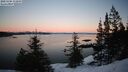 ./images/quadra/bluff/20250206/bluff20250206_172009M.jpg