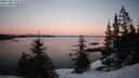 ./images/quadra/bluff/20250206/bluff20250206_172508M.jpg