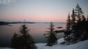 ./images/quadra/bluff/20250206/bluff20250206_173009M.jpg