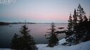 ./images/quadra/bluff/20250206/bluff20250206_173509M.jpg