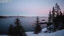 ./images/quadra/bluff/20250206/bluff20250206_174010M.jpg