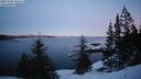 ./images/quadra/bluff/20250206/bluff20250206_174510M.jpg