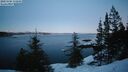 ./images/quadra/bluff/20250206/bluff20250206_175007M.jpg