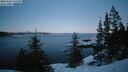 ./images/quadra/bluff/20250206/bluff20250206_175509M.jpg
