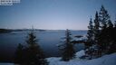 ./images/quadra/bluff/20250206/bluff20250206_180010M.jpg