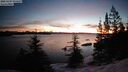 ./images/quadra/bluff/20250207/bluff20250207_070507M.jpg