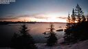 ./images/quadra/bluff/20250207/bluff20250207_071009M.jpg