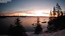 ./images/quadra/bluff/20250207/bluff20250207_071508M.jpg