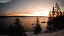 ./images/quadra/bluff/20250207/bluff20250207_073008M.jpg