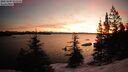 ./images/quadra/bluff/20250207/bluff20250207_073509M.jpg