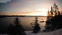 ./images/quadra/bluff/20250207/bluff20250207_074508M.jpg