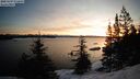 ./images/quadra/bluff/20250207/bluff20250207_075009M.jpg