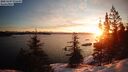 ./images/quadra/bluff/20250207/bluff20250207_075509M.jpg