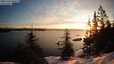 ./images/quadra/bluff/20250207/bluff20250207_080010M.jpg