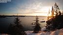 ./images/quadra/bluff/20250207/bluff20250207_080509M.jpg