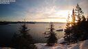 ./images/quadra/bluff/20250207/bluff20250207_081008M.jpg