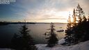 ./images/quadra/bluff/20250207/bluff20250207_081510M.jpg