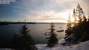 ./images/quadra/bluff/20250207/bluff20250207_082009M.jpg