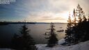 ./images/quadra/bluff/20250207/bluff20250207_082508M.jpg