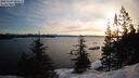 ./images/quadra/bluff/20250207/bluff20250207_083010M.jpg