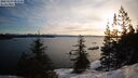 ./images/quadra/bluff/20250207/bluff20250207_083508M.jpg