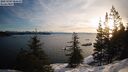 ./images/quadra/bluff/20250207/bluff20250207_084509M.jpg