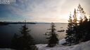 ./images/quadra/bluff/20250207/bluff20250207_085509M.jpg