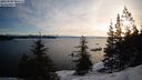./images/quadra/bluff/20250207/bluff20250207_090010M.jpg