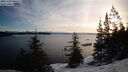 ./images/quadra/bluff/20250207/bluff20250207_090509M.jpg