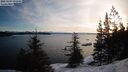 ./images/quadra/bluff/20250207/bluff20250207_091009M.jpg
