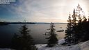 ./images/quadra/bluff/20250207/bluff20250207_091509M.jpg