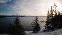 ./images/quadra/bluff/20250207/bluff20250207_092008M.jpg