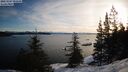 ./images/quadra/bluff/20250207/bluff20250207_092509M.jpg