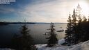 ./images/quadra/bluff/20250207/bluff20250207_093009M.jpg