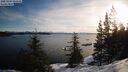 ./images/quadra/bluff/20250207/bluff20250207_093508M.jpg