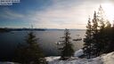 ./images/quadra/bluff/20250207/bluff20250207_094008M.jpg