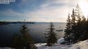 ./images/quadra/bluff/20250207/bluff20250207_095009M.jpg