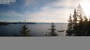 ./images/quadra/bluff/20250207/bluff20250207_095509M.jpg