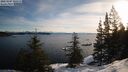 ./images/quadra/bluff/20250207/bluff20250207_100010M.jpg