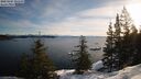 ./images/quadra/bluff/20250207/bluff20250207_100509M.jpg