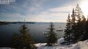 ./images/quadra/bluff/20250207/bluff20250207_101009M.jpg