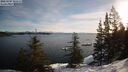 ./images/quadra/bluff/20250207/bluff20250207_101510M.jpg