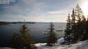 ./images/quadra/bluff/20250207/bluff20250207_102009M.jpg